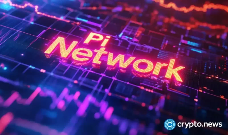 pi-network-holds-$0.61-support-as-rsi-hints-at-a-reversal