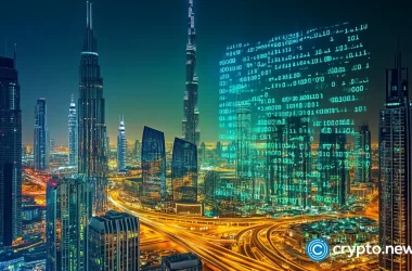 dubai-is-building-the-blueprint-for-web3-driven-finance-|-opinion