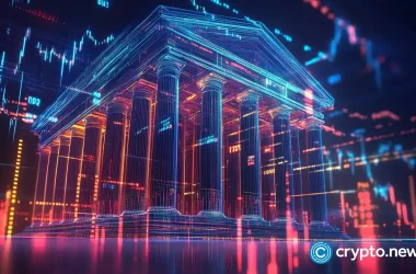 galaxy-digital-confirms-nasdaq-debut-in-may,-with-shareholder-vote-ahead