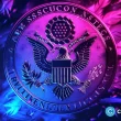 sam-altman’s-world-project-debuts-in-six-american-states-along-with-visa-card