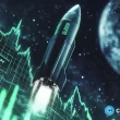 alpaca-spiked-2,300%-after-binance-delisting-news-—-still-up-nearly-1,100%-for-the-week