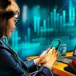 restaking-can-make-defi-more-secure-for-institutional-traders