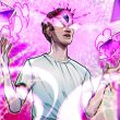 vitalik-buterin’s-vision-for-ethereum:-pectra,-glamsterdam-and-beyond