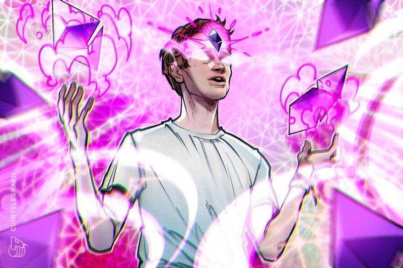vitalik-buterin’s-vision-for-ethereum:-pectra,-glamsterdam-and-beyond