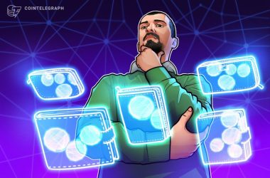 multi-wallet-usage-up-16%,-but-ai-may-address-crypto-fragmentation-gap