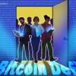 bitcoin-defi-will-have-300m-users,-beating-ethereum-and-solana:-exec