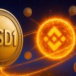 stablecoin-supply-on-binance’s-bnb-chain-explodes-30%-due-to-usd1’s-$2.1b-launch