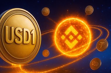 stablecoin-supply-on-binance’s-bnb-chain-explodes-30%-due-to-usd1’s-$2.1b-launch