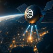 worldcoin-launches-us-identity-platform,-partners-with-visa-and-tinder-for-digital-id-expansion