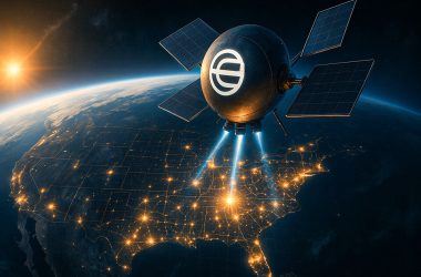 worldcoin-launches-us-identity-platform,-partners-with-visa-and-tinder-for-digital-id-expansion