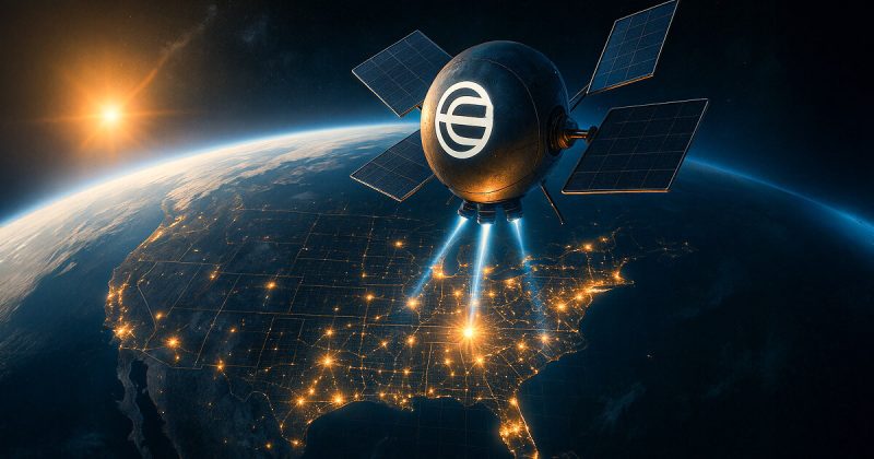 worldcoin-launches-us-identity-platform,-partners-with-visa-and-tinder-for-digital-id-expansion