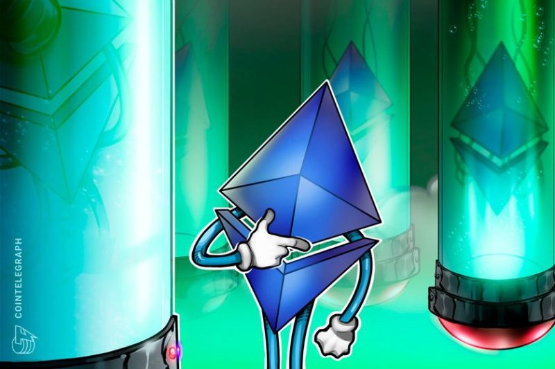 ethereum-to-simplify-crosschain-transactions-with-new-token-standards