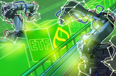 21shares-files-for-us-spot-sui-etf-after-european-launch