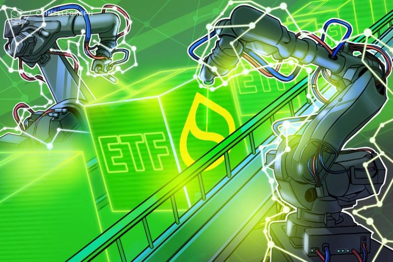 21shares-files-for-us-spot-sui-etf-after-european-launch