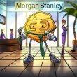 morgan-stanley-eyes-crypto-rollout-for-e*trade-platform:-bloomberg
