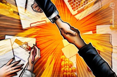 eric-trump:-usd1-will-be-used-for-$2b-mgx-investment-in-binance