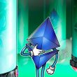 ethereum-to-simplify-crosschain-transactions-with-new-token-standards