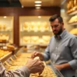 bybit-fxstreet-report-sees-gold-hitting-$4,000-by-end-2025