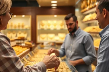 bybit-fxstreet-report-sees-gold-hitting-$4,000-by-end-2025