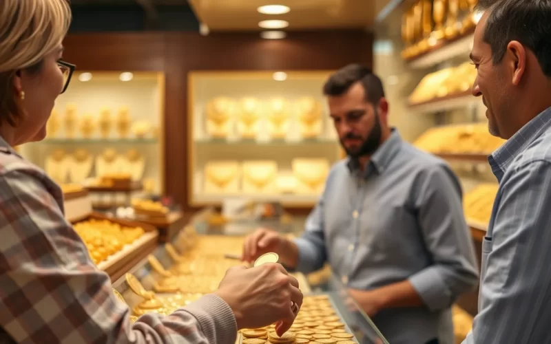 bybit-fxstreet-report-sees-gold-hitting-$4,000-by-end-2025