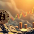 sui-and-sei-rally-as-bitcoin-tops-$96k,-breakouts-signal-2025-highs
