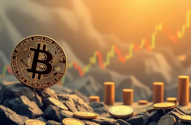 sui-and-sei-rally-as-bitcoin-tops-$96k,-breakouts-signal-2025-highs
