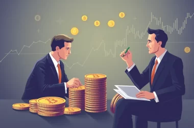 21shares-seeks-sec-approval-for-spot-sui-etf-in-us-market