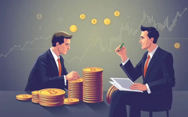 21shares-seeks-sec-approval-for-spot-sui-etf-in-us-market