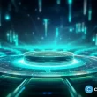 defi-dev-corp-plans-$24m-for-solana-push,-stock-keeps-surging