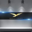 world-liberty’s-usd1-to-power-$2b-mgx-investment-in-binance