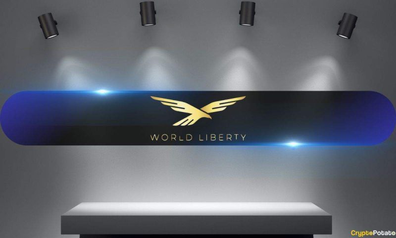 world-liberty’s-usd1-to-power-$2b-mgx-investment-in-binance