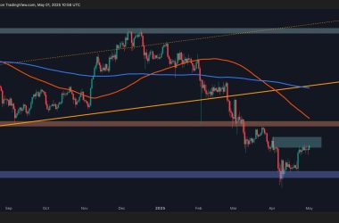 ethereum-price-analysis:-can-eth-take-down-this-key-resistance-level?