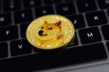 dogecoin-structural-signals-align:-chart-suggests-a-quietly-confident-path-toward-higher-levels