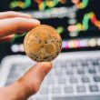 xrp-price-macro-channel-breakout-that-puts-targets-at-$17-$55