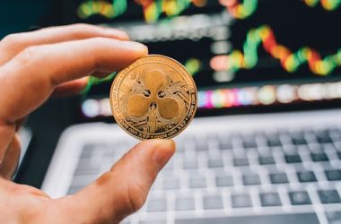 xrp-price-macro-channel-breakout-that-puts-targets-at-$17-$55