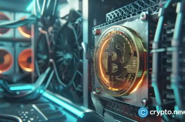 kuwait-shuts-down-on-crypto-miners-as-nations-struggles-with-blackouts