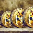 dogecoin-(doge)-fights-to-stay-afloat-—-major-hurdles-remain