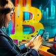 crypto-‘decoupling’-story-ends-as-stocks-follow-bitcoin’s-rally