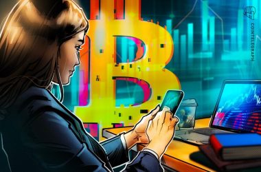 crypto-‘decoupling’-story-ends-as-stocks-follow-bitcoin’s-rally