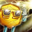 the-crypto-trends-animoca-brands-is-eyeing-this-year-—-token2049