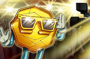 the-crypto-trends-animoca-brands-is-eyeing-this-year-—-token2049