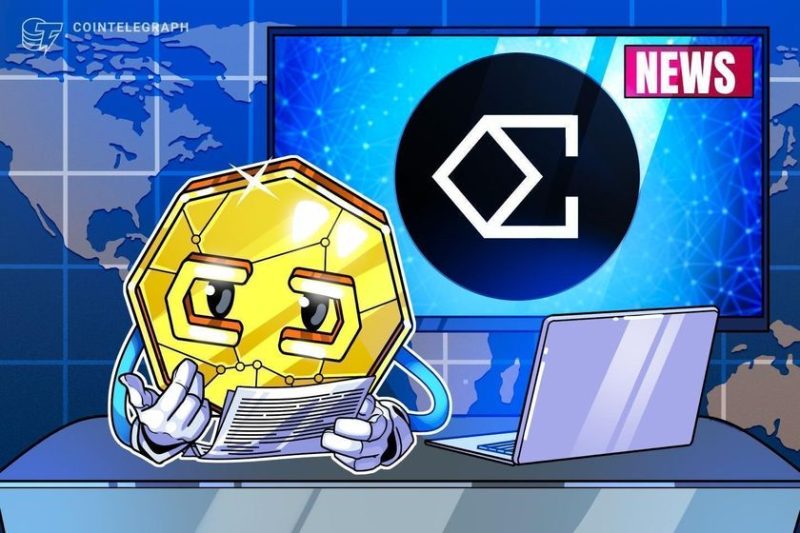 ethena-partners-with-ton-to-offer-usde-to-one-billion-telegram-users