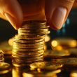 public-companies-have-already-acquired-96%-of-all-bitcoin-to-be-mined-in-2025