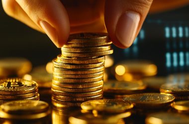 public-companies-have-already-acquired-96%-of-all-bitcoin-to-be-mined-in-2025