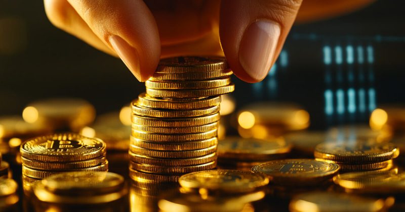 public-companies-have-already-acquired-96%-of-all-bitcoin-to-be-mined-in-2025