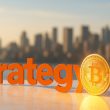 strategy-achieves-$5.8b-in-yearly-bitcoin-gains,-raises-btc-yield-target-to-25%