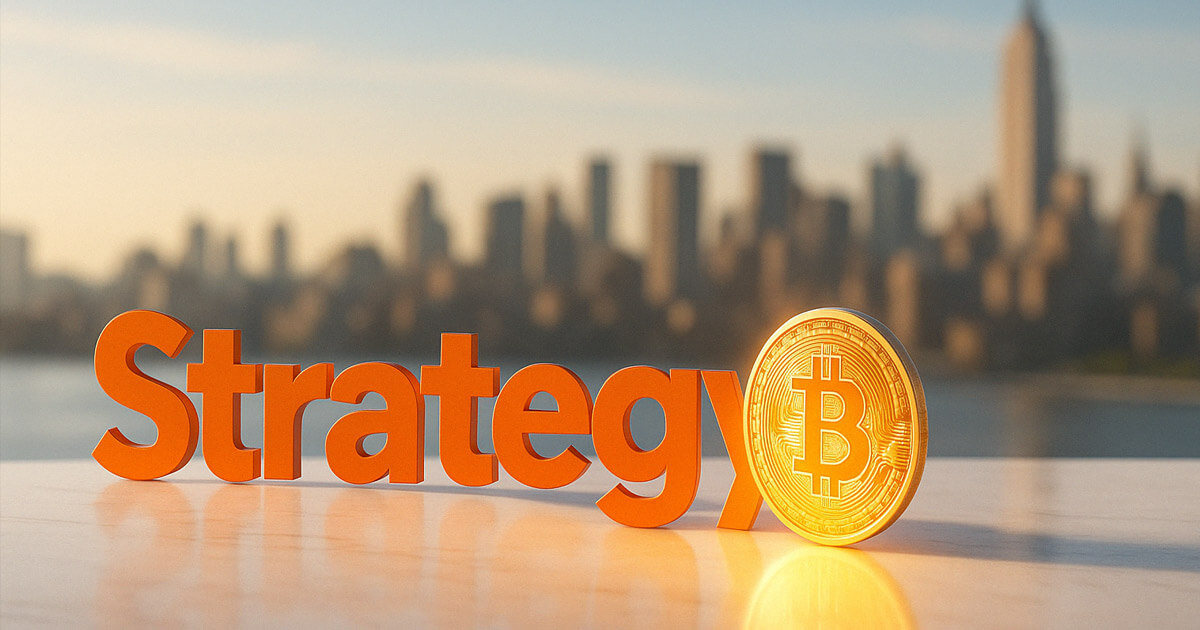 strategy-achieves-$5.8b-in-yearly-bitcoin-gains,-raises-btc-yield-target-to-25%