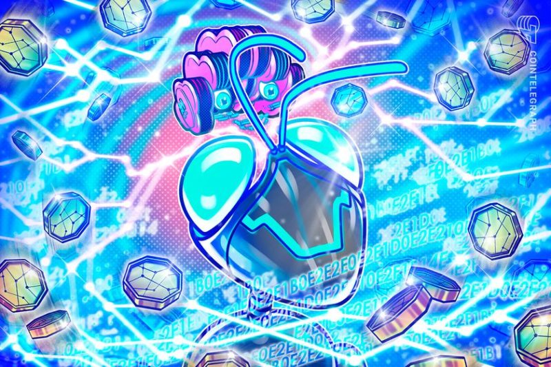 crypto-to-accelerate-ai-adoption-—-longitude-panel