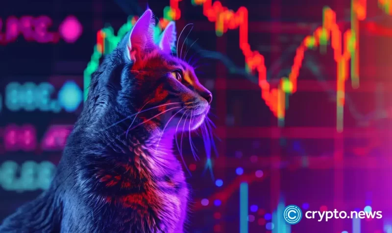 popcat-decision-time-for-bulls-–-pullback-or-breakout?