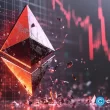 ethereum-plans-biggest-comeback-of-2025:-five-burning-questions-and-eth-price-prediction